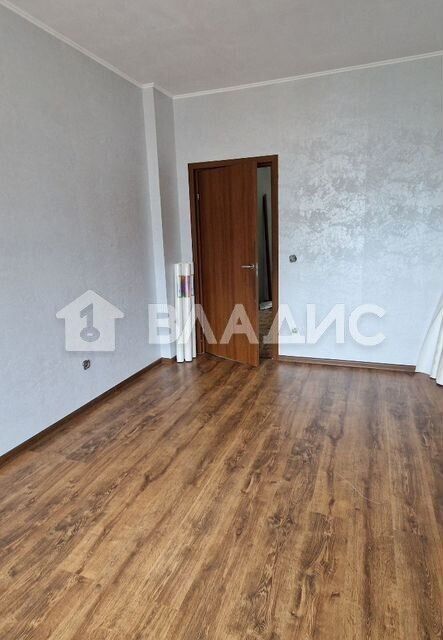 Продаётся 2-комнатная квартира, 58 м²