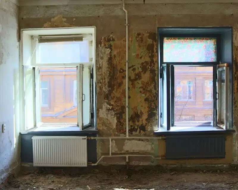 Продаётся 2-комнатная квартира, 78 м²