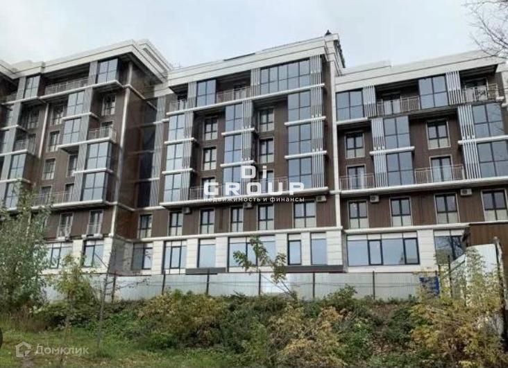 Волкова 12 казань на карте фото - Бека Тур