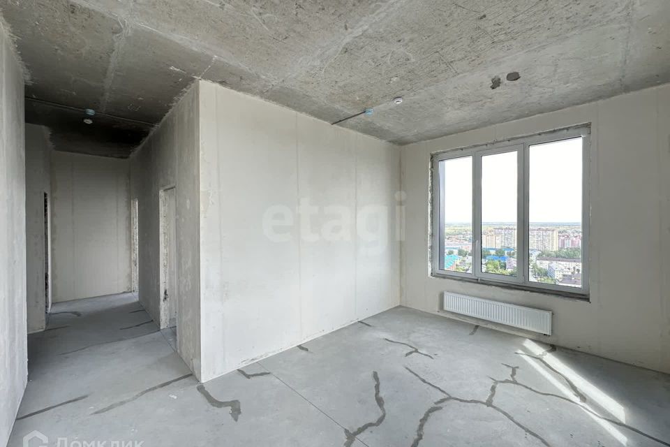 фото отбъекта