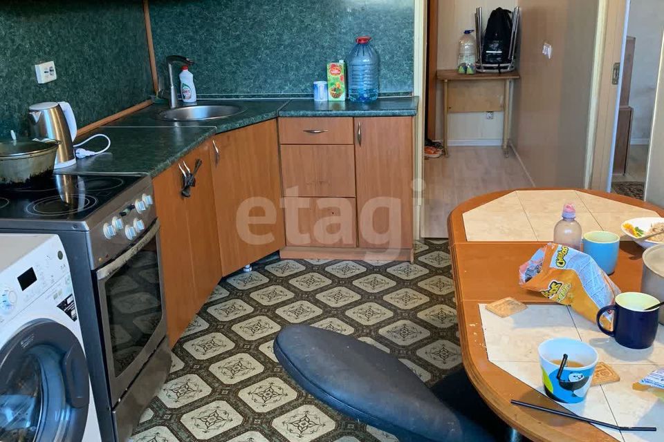 Дом 216 московский проспект спб. Лифт ижевск пушкинская 216. Московская ул 216. Буженинова ул. Республики, 216.