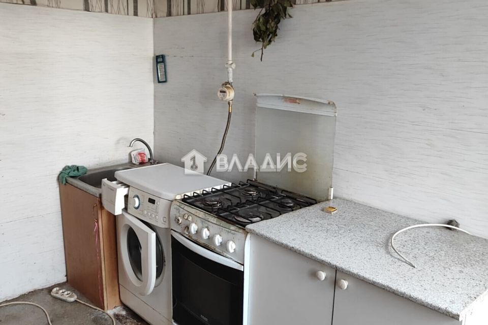Сдаётся 2-комнатная квартира, 49 м²