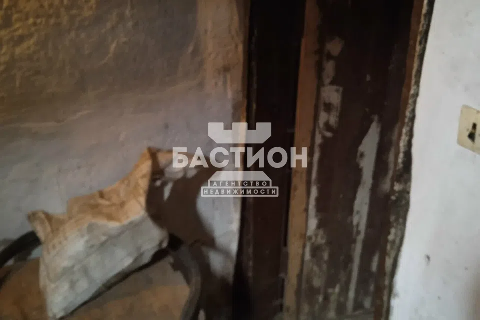 Продаётся гараж, 26 м²