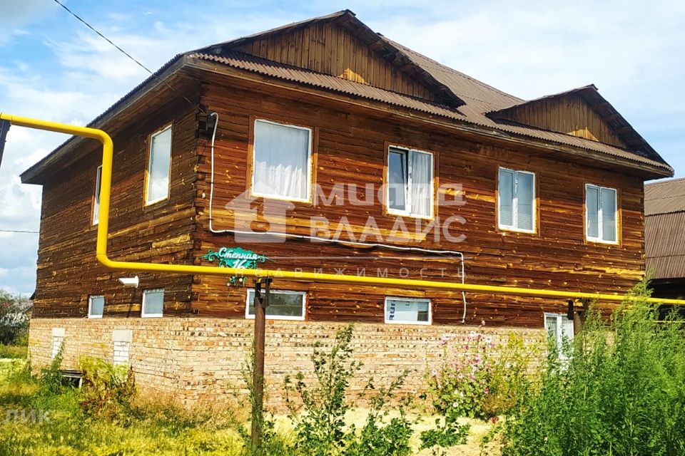 Купить Дачу В Пушкино Омская Область