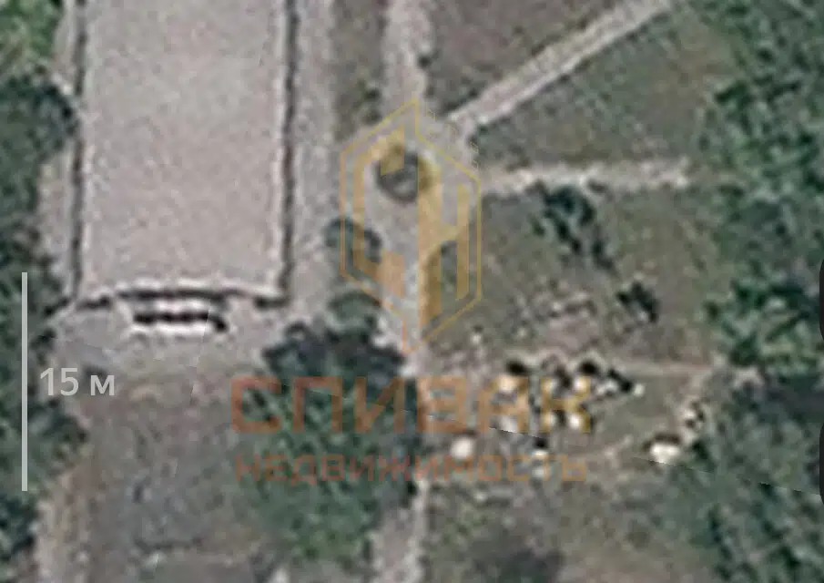 Продаётся участок, 55.6 сот., ИЖС