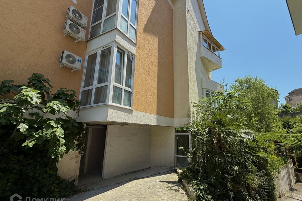 Продаётся студия, 25.6 м²