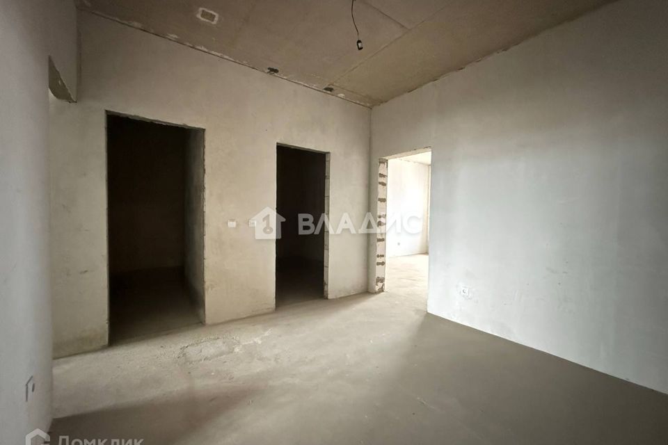 Продаётся 2-комнатная квартира, 70 м²