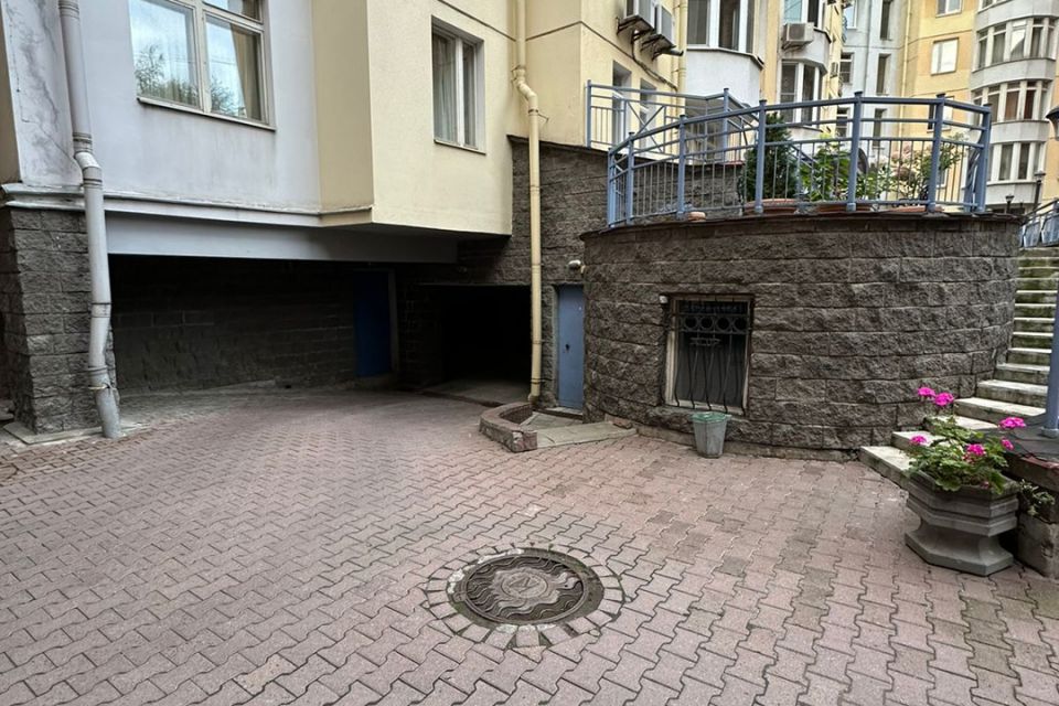 фото отбъекта