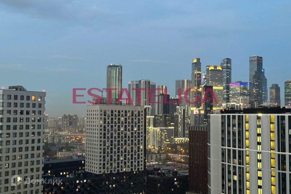 Сдаётся 2-комнатная квартира, 60 м²