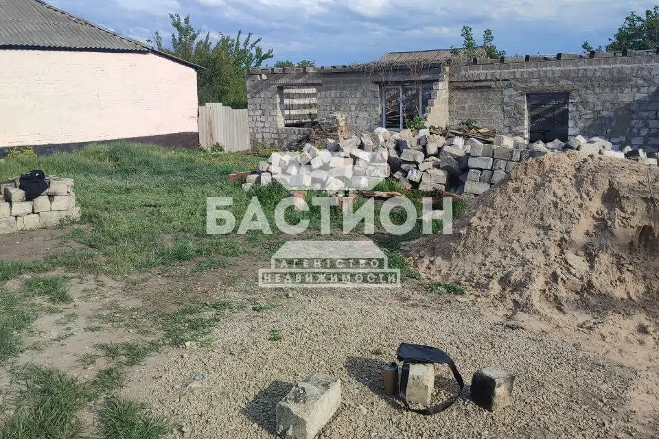 Продаётся участок, 5.5 сот., ИЖС