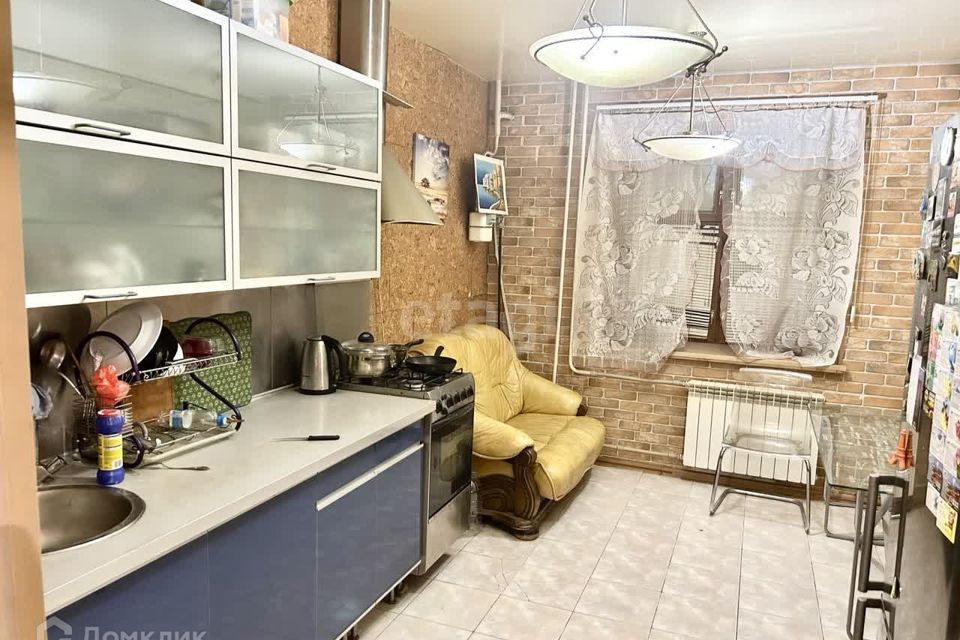 Исполкома 6 нижний новгород фото. Новгород жилье. Исполкома 6. Квартира. Исполкома 14 нижний новгород.
