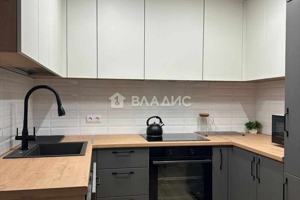 фото отбъекта