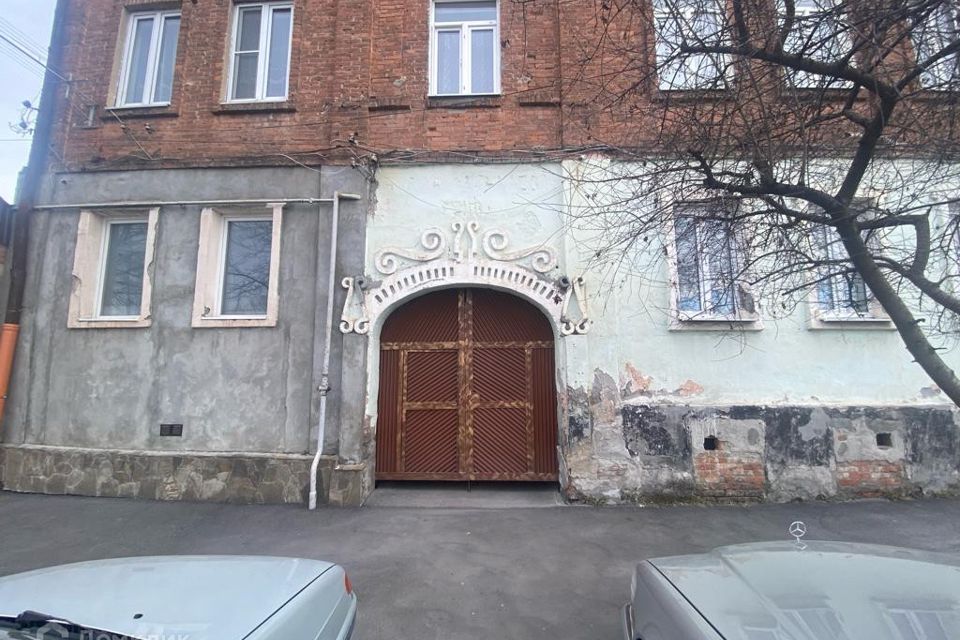 Ардонская г владикавказ. Улица нальчикская владикавказ. Владикавказ ул. Ардонская г владикавказ. Улица баллаева владикавказ.