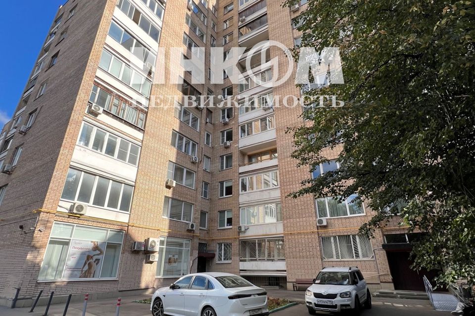 фото отбъекта