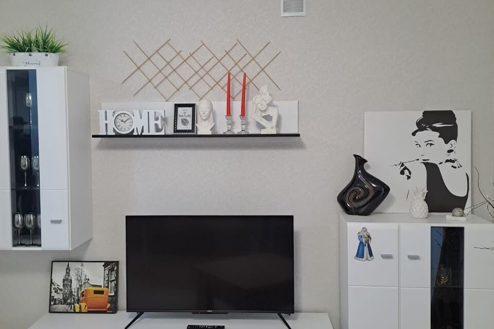 Продаётся студия, 26.6 м²