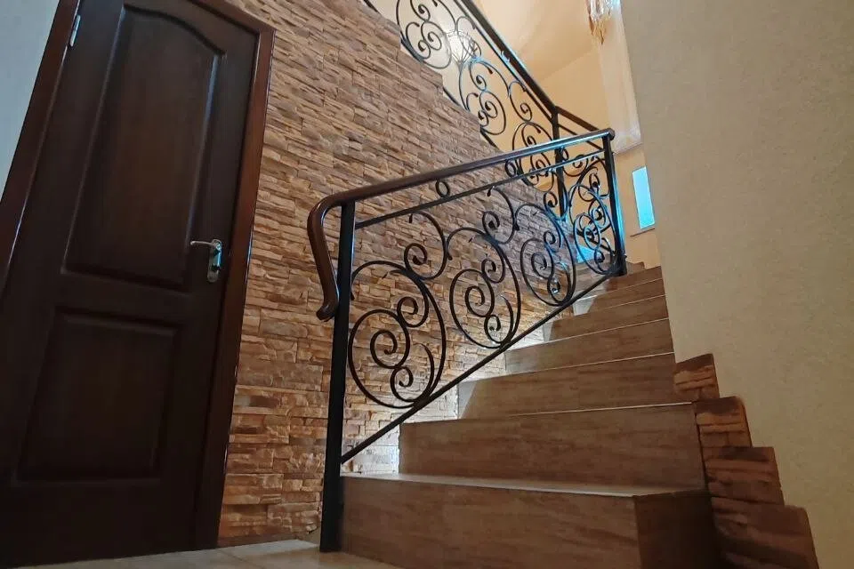 Сдаётся 5-комнатная квартира, 150 м²