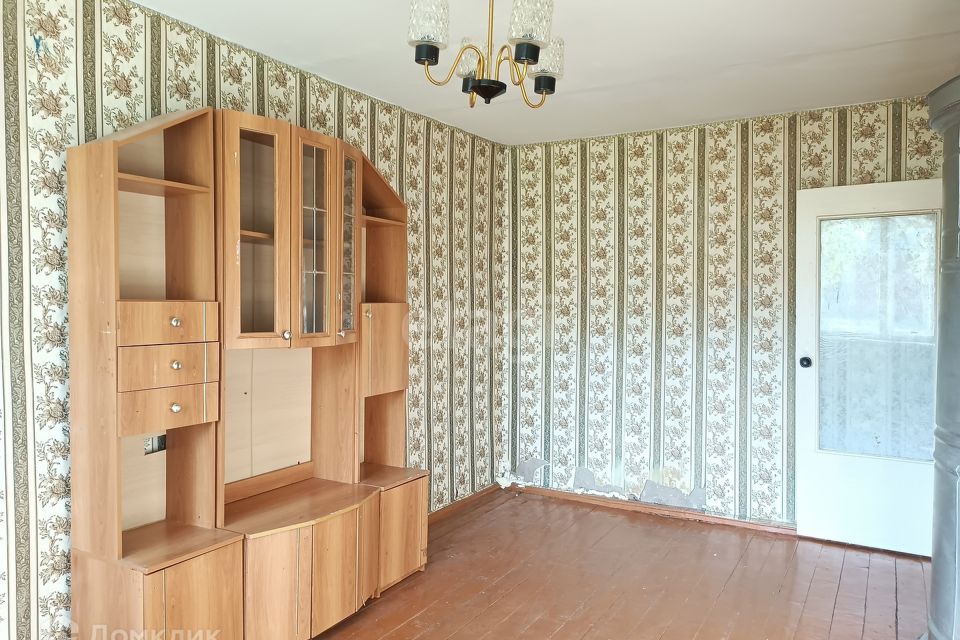 Квартиры в боровичах недорого. Школьный бульвар 37 боровичи. Набережная 60 лет октября боровичи 8. Квартиры в боровичах недорого. Квартиры в боровичах недорого.