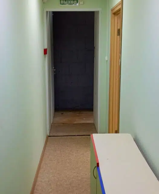 Сдаётся помещение своб. назначения, 158.8 м²