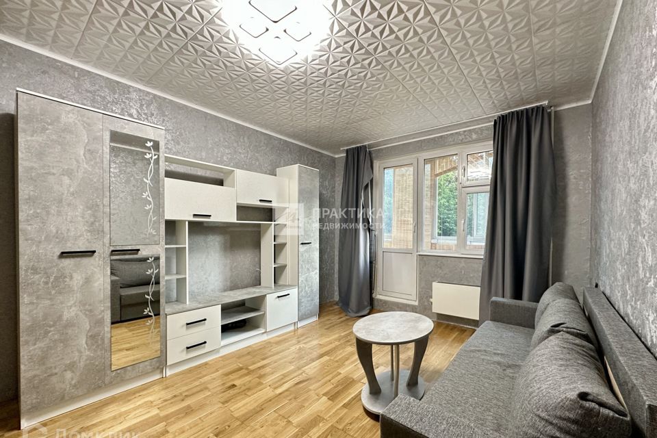 фото отбъекта