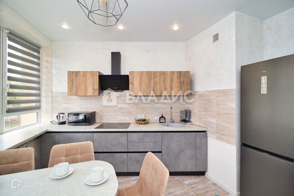 Сдаётся студия, 32.9 м²