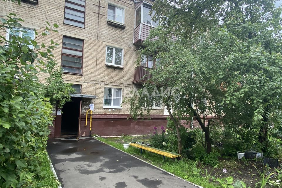 1 г 49 к б 1 г 49 к б