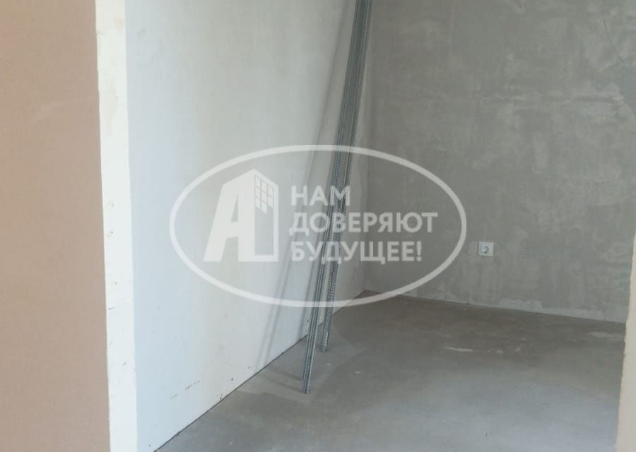 Сдаётся 2-комнатная квартира, 37.3 м²