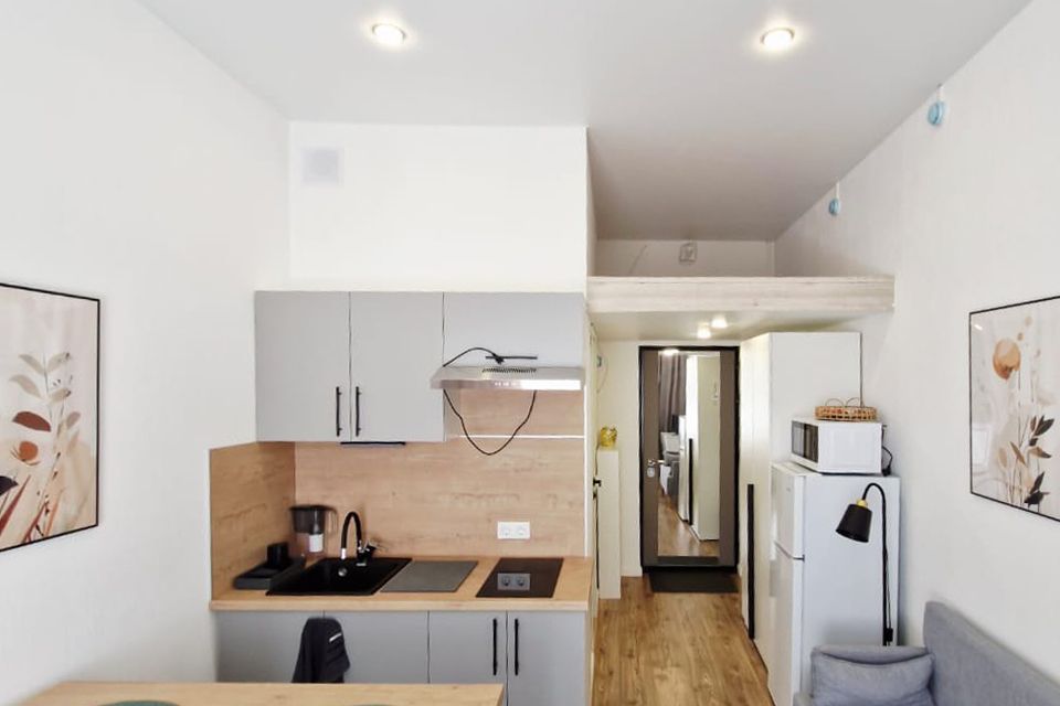 фото отбъекта