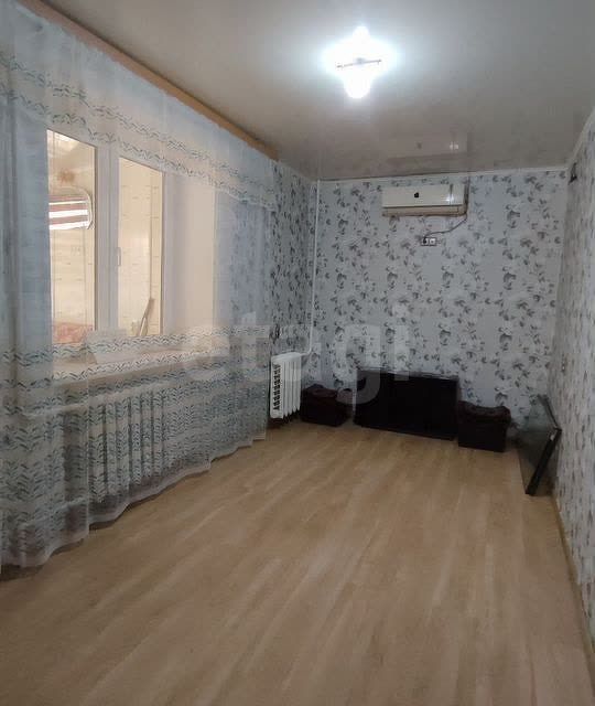 Продаётся 2-комнатная квартира, 39 м²