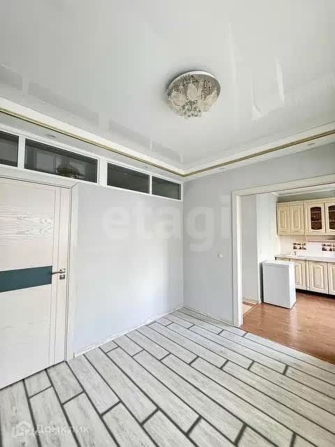 Продаётся 2-комнатная квартира, 37.7 м²