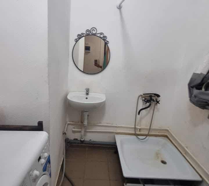 Продаётся 1-комнатная квартира, 30 м²