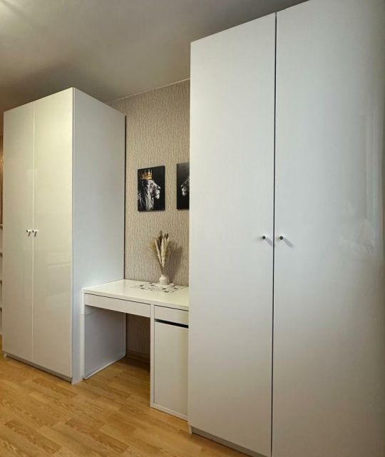 Сдаётся студия, 23 м²