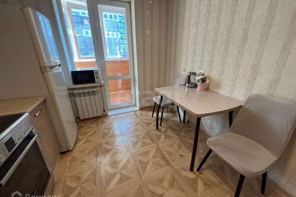 фото отбъекта