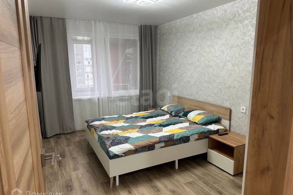 фото отбъекта