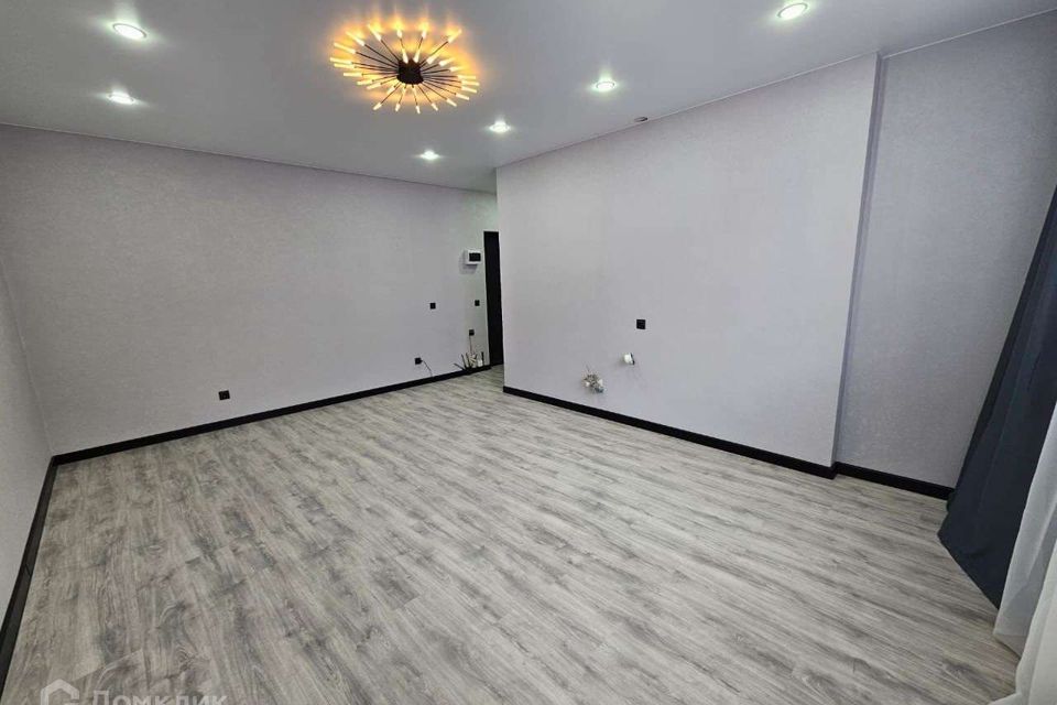 Продаётся студия, 28.7 м²