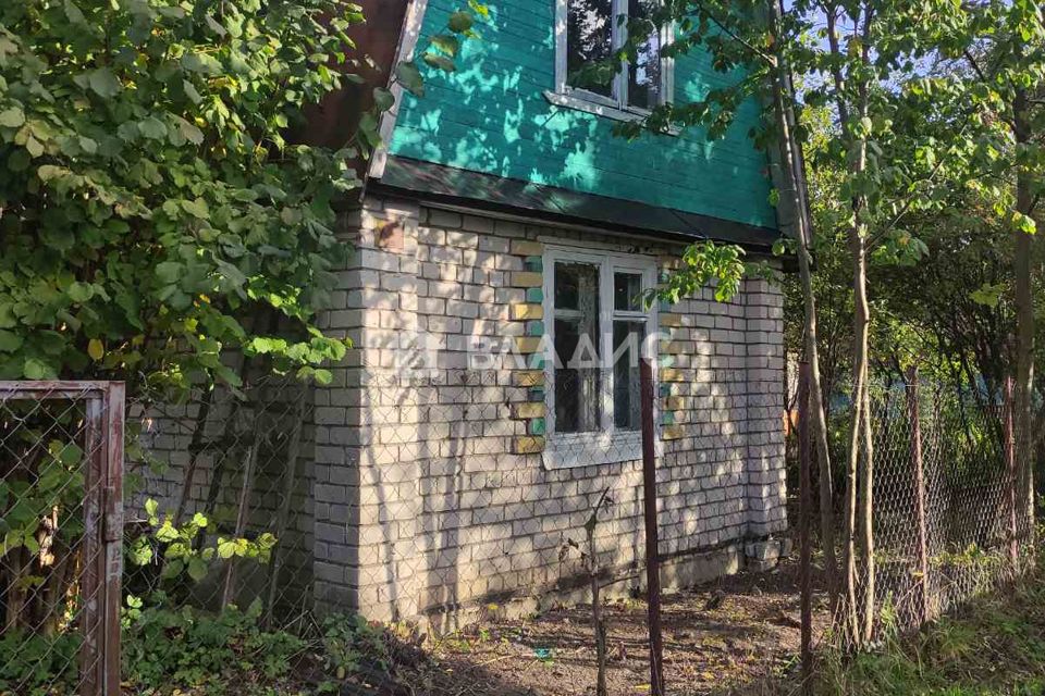 Продажа домов в Кривоозерском районе, Николаевская область