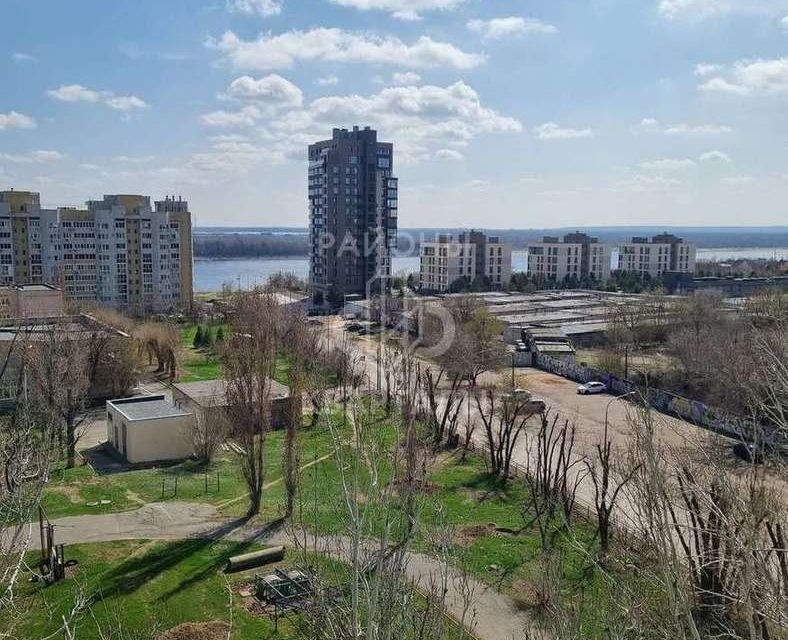Продаётся студия, 40.2 м²