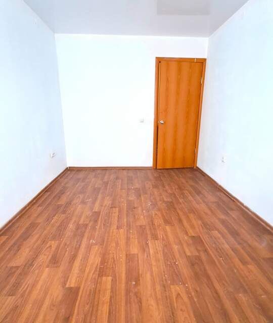 Сдаётся 2-комнатная квартира, 46.5 м²