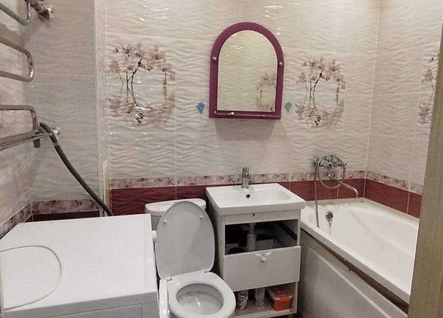 Продаётся студия, 23 м²