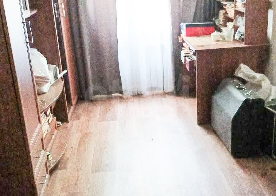 Продаётся комната в 1-комн. квартире, 13 м²