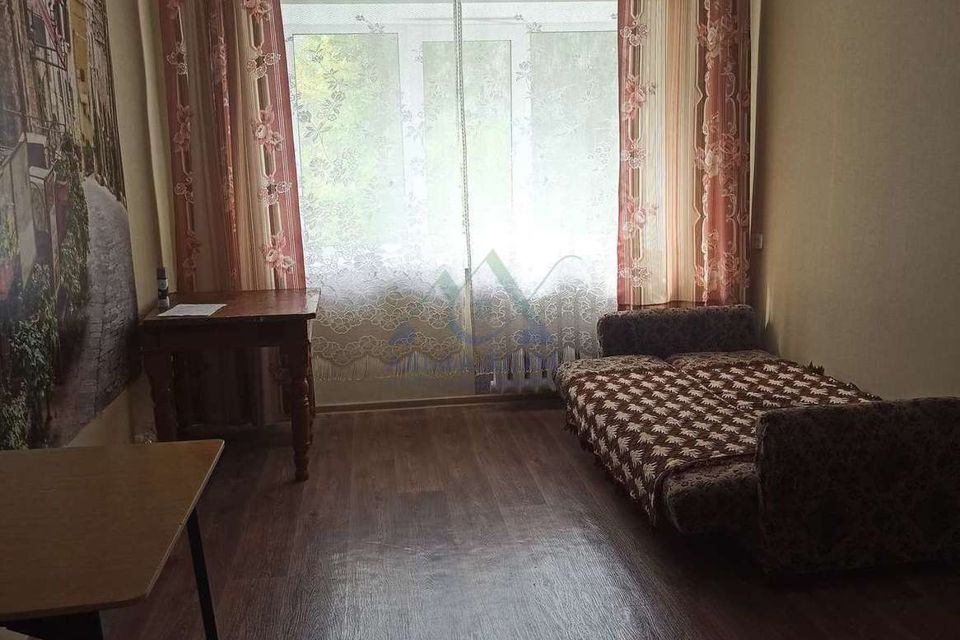 Купить комнату в оренбурге недорого