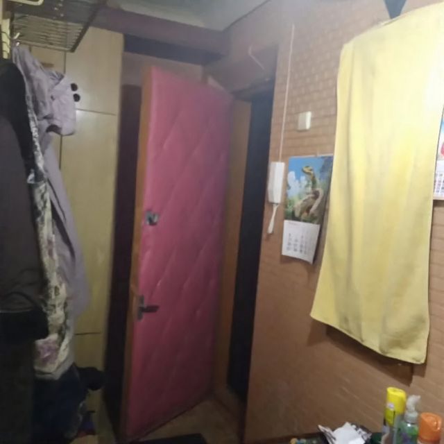 Продаётся 2-комнатная квартира, 44 м²