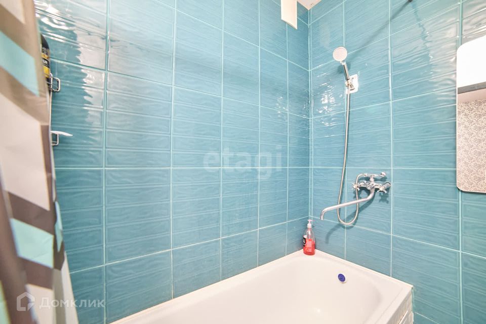Продаётся 2-комнатная квартира, 75.2 м²