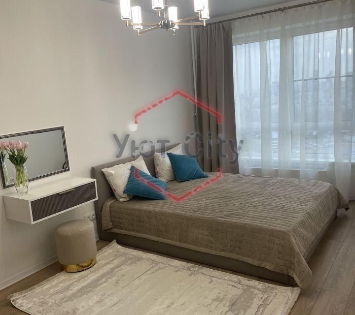 фото отбъекта