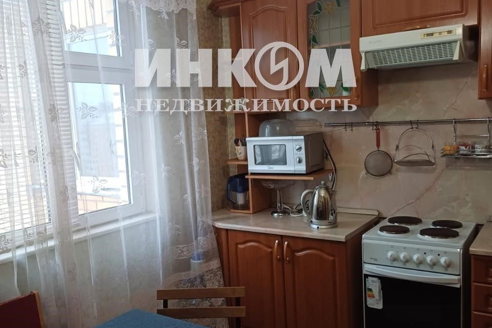 Сдаётся 2-комнатная квартира, 80 м²