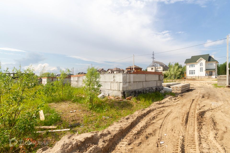 Участки под ижс в сургуте. Улица героя богданченко краснодар. поселок ревда. ижс сургут. ревда улица заводская.
