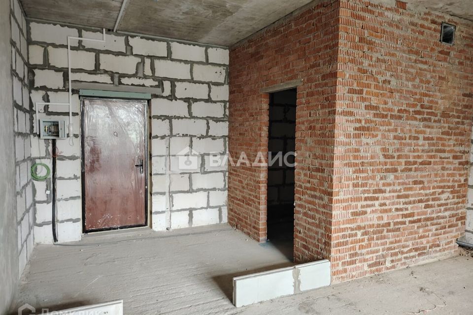 фото отбъекта