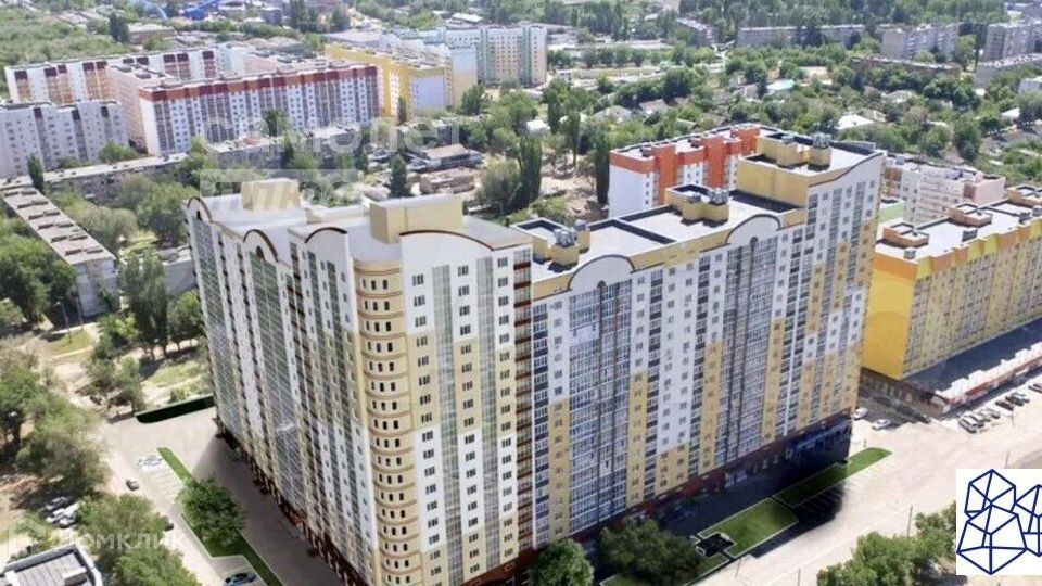 Cdek просп фридриха энгельса 95б энгельс фото