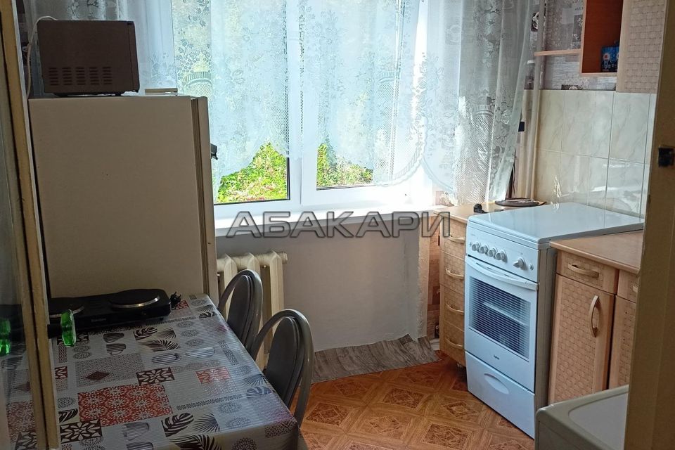 Сдаётся 2-комнатная квартира, 45 м²
