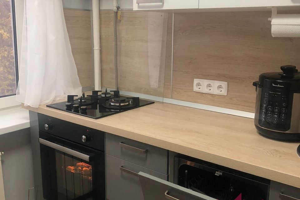 фото отбъекта