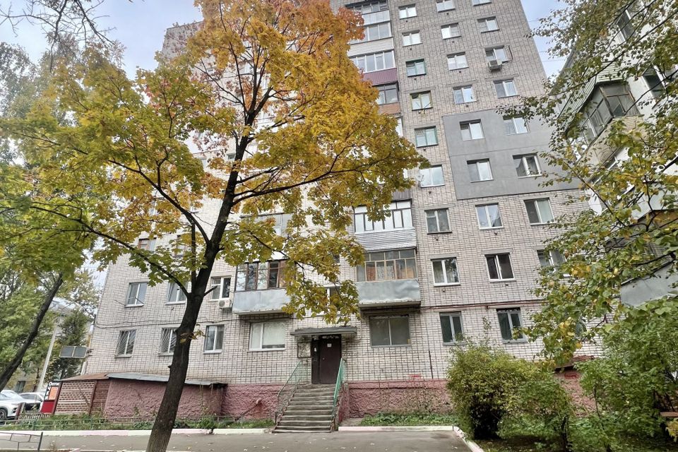 фото отбъекта